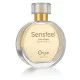 Orgie Sensfeel For Women Pheromones Eau De Toilette 50ml Orgie Sensfeel For Women Pheromones Eau De Toilette 50ml