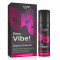 Orgie Sexy Vibe! Intense Orgasm 15ml