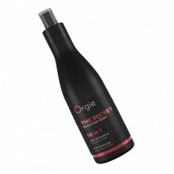Orgie 費洛蒙誘惑調情香水噴霧 200ml Orgie 費洛蒙誘惑調情香水噴霧 200ml