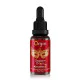 Orgie 二代陰蒂熱感高潮液 (30ml)