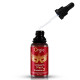 Orgie Orgasm Drops Kissable 2 (30ml)