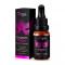 Orgie orgasm drops orgasm enhancer 15ml