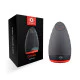 Otouch CHIVEN 2 Heating Masturbator Otouch CHIVEN 2 Heating Masturbator