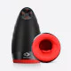 Otouch CHIVEN 2 Heating Masturbator Otouch CHIVEN 2 Heating Masturbator