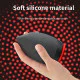 Otouch CHIVEN 2 Heating Masturbator Otouch CHIVEN 2 Heating Masturbator