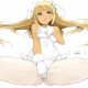 PUNIANA VIRGIN (maruku)