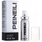 Peineili Delay Spray 15ml