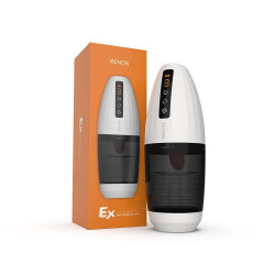 Rends EX automatic Masturbator cup Rends EX automatic Masturbator cup