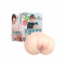 Rends Rends Coco Nanahara 3Kg beautiful jelly buttock doll