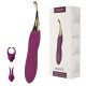 Svakom Beatric fine vibrator Svakom Beatric fine vibrator