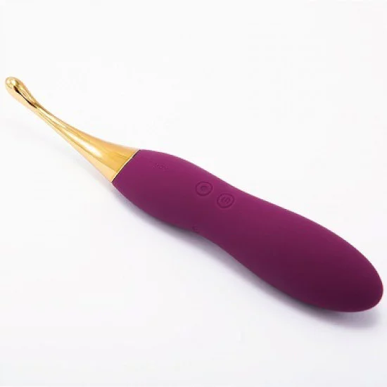 Svakom Beatric fine vibrator Svakom Beatric fine vibrator