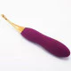 Svakom Beatric fine vibrator Svakom Beatric fine vibrator