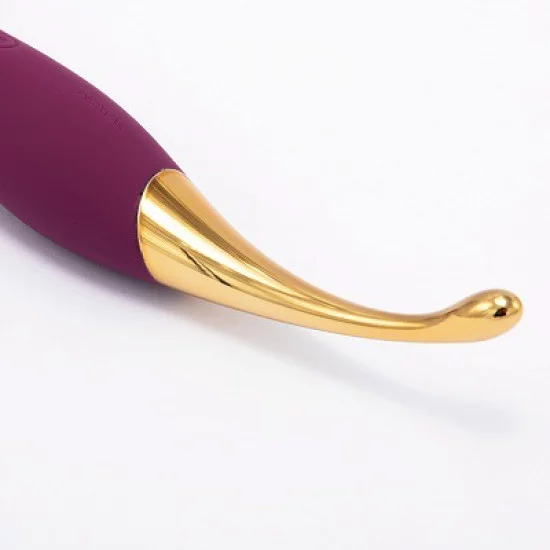 Svakom Beatric fine vibrator Svakom Beatric fine vibrator