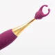 Svakom Beatric fine vibrator Svakom Beatric fine vibrator