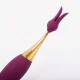 Svakom Beatric fine vibrator Svakom Beatric fine vibrator