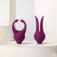 Svakom Beatric fine vibrator Svakom Beatric fine vibrator
