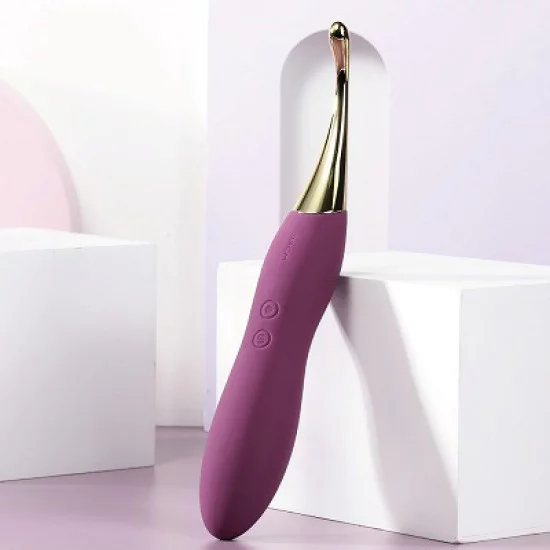 Svakom Beatric fine vibrator Svakom Beatric fine vibrator