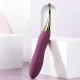 Svakom Beatric fine vibrator Svakom Beatric fine vibrator