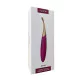 Svakom Beatric fine vibrator Svakom Beatric fine vibrator