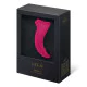 Sona 2 Sonic Clitoral Massager Sona 2 Sonic Clitoral Massager