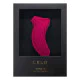 Sona 2 Sonic Clitoral Massager Sona 2 Sonic Clitoral Massager