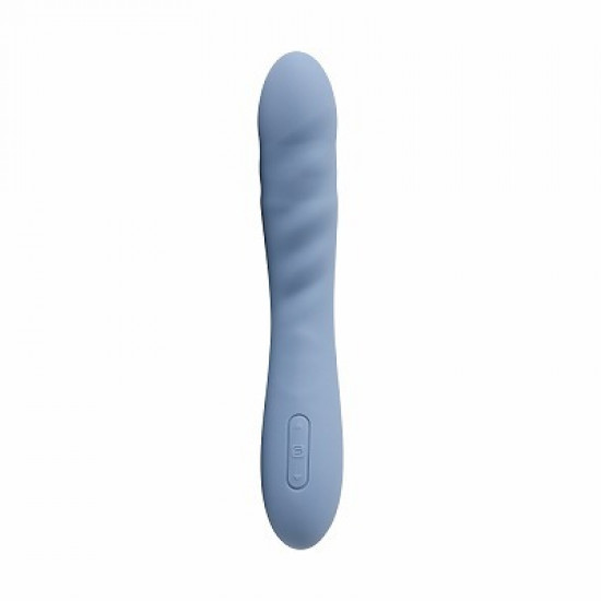 SVAKOM AVA NEO shutdown stick (blue)