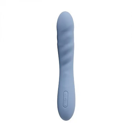 SVAKOM AVA NEO shutdown stick (blue)
