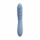 SVAKOM AVA NEO shutdown stick (blue)