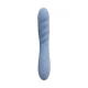 SVAKOM AVA NEO shutdown stick (blue)
