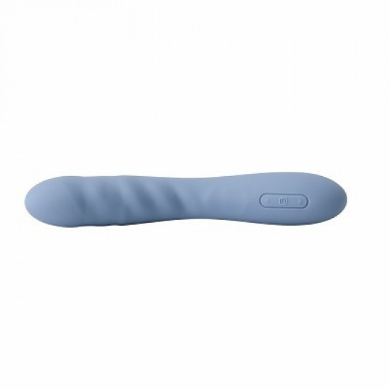 SVAKOM AVA NEO shutdown stick (blue)