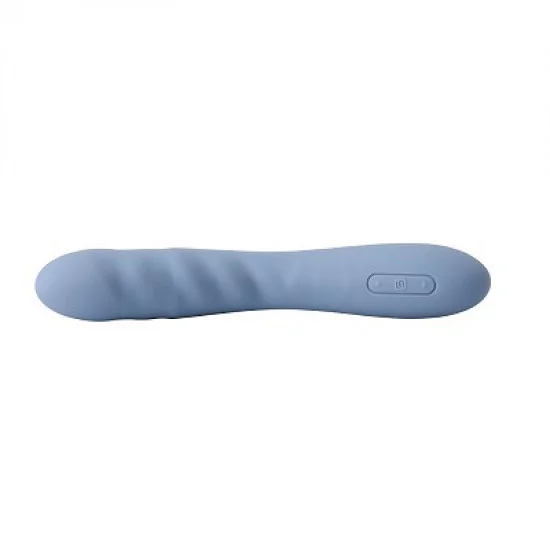 SVAKOM AVA NEO shutdown stick (blue)