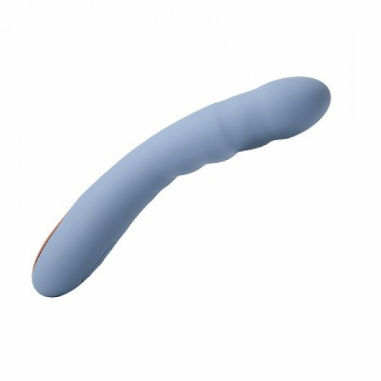 SVAKOM AVA NEO shutdown stick (blue)