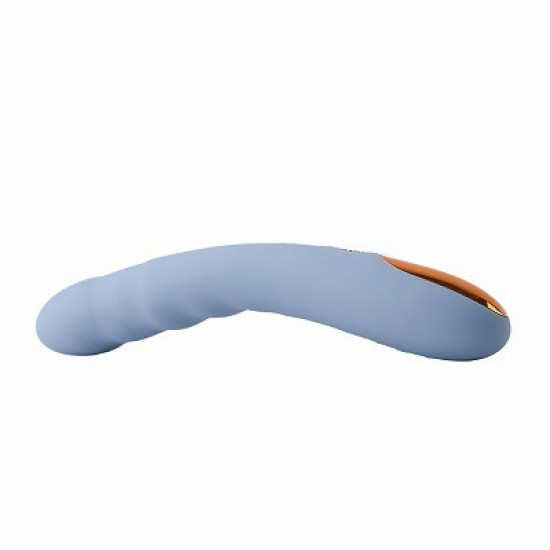 SVAKOM AVA NEO shutdown stick (blue)