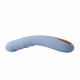 SVAKOM AVA NEO shutdown stick (blue)