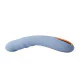 SVAKOM AVA NEO shutdown stick (blue)