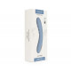 SVAKOM AVA NEO shutdown stick (blue)