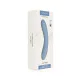 SVAKOM AVA NEO shutdown stick (blue)