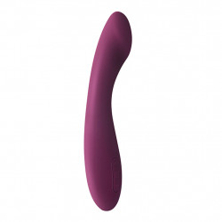 Svakom Amy 2 Flexible G Spot vibrator Svakom Amy 2 Flexible G Spot vibrator