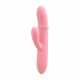 Svakom Mora Neo Vibrator (Peach Pink)