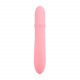 Svakom Mora Neo Vibrator (Peach Pink)
