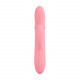 Svakom Mora Neo Vibrator (Peach Pink)