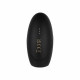 Svakom Pulse Galaxie Suction Vibrator (Black)