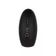 Svakom Pulse Galaxie Suction Vibrator (Black)