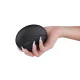 Svakom Pulse Galaxie Suction Vibrator (Black)