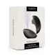 Svakom Pulse Galaxie Suction Vibrator (Black)