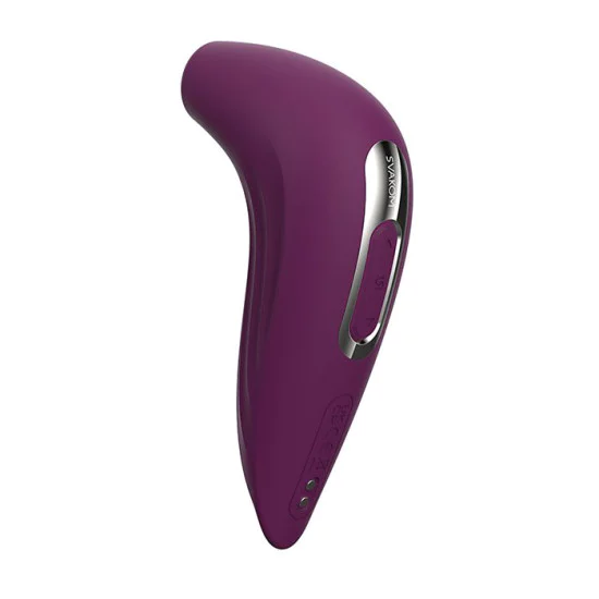 Svakom Pulse Union (Purple)