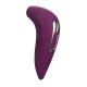 Svakom Pulse Union (Purple)