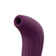Svakom Pulse Union (Purple)