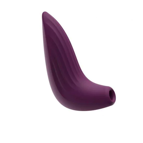 Svakom Pulse Union (Purple)