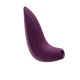 Svakom Pulse Union (Purple)